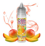 Mangue