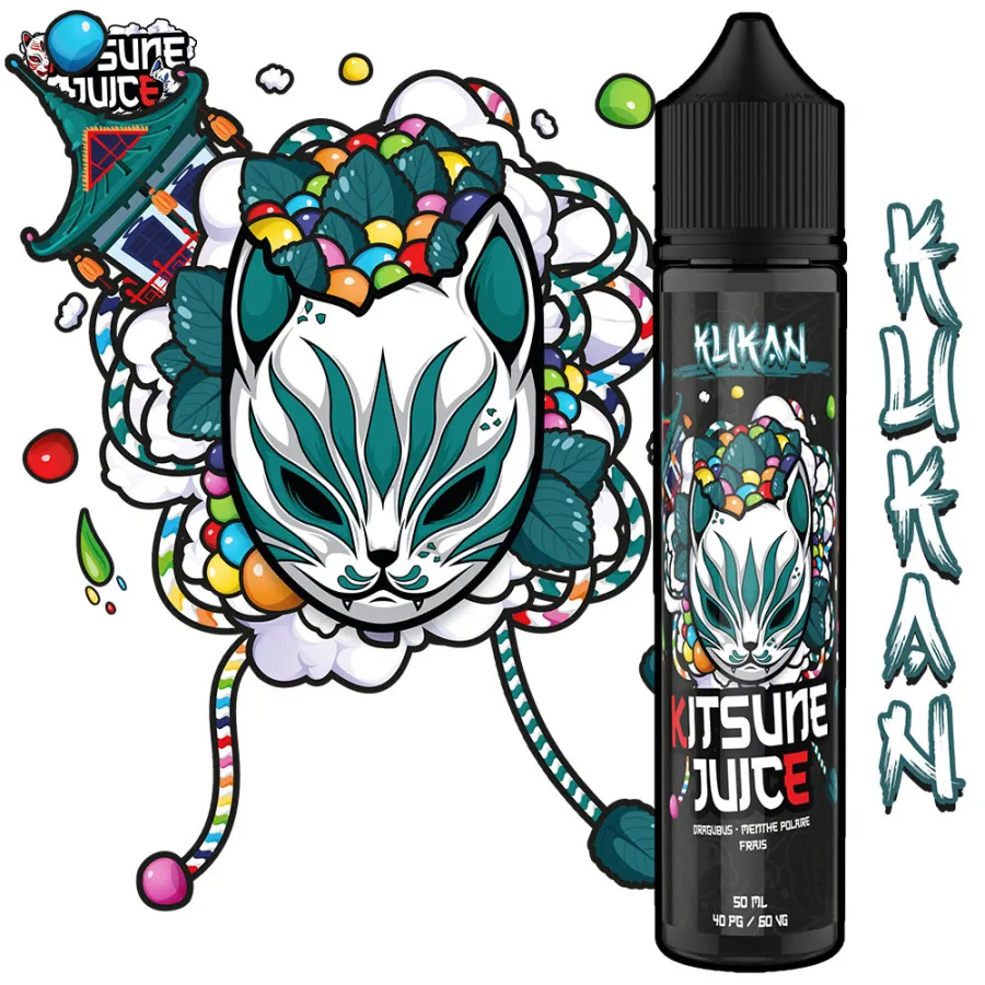 Kukan