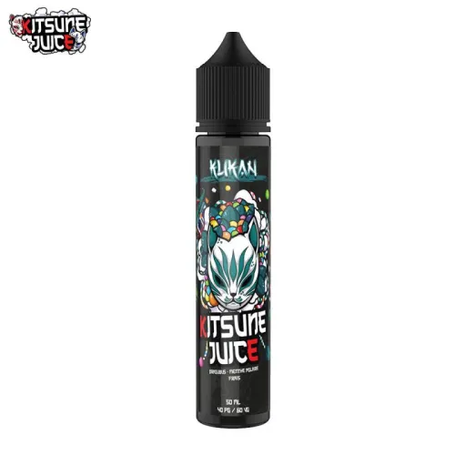 Kukan