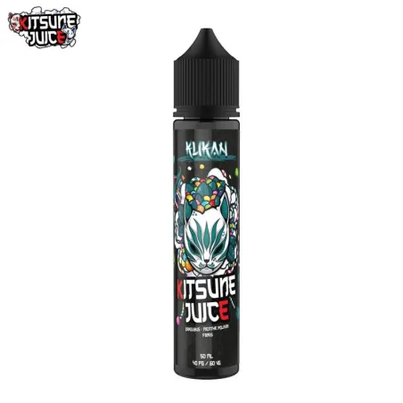 Kukan