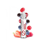 Classic - Fruits Rouges