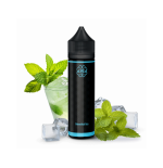 Menthol Ice