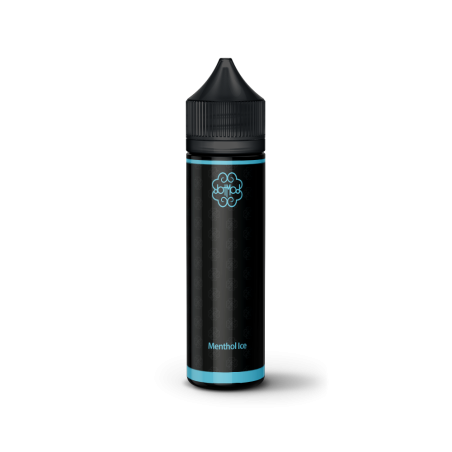 Menthol Ice