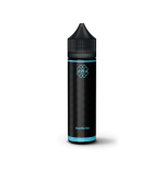 Menthol Ice