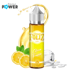 Citron Frappé