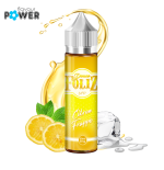 Citron Frappé