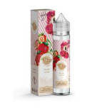 Fraise Litchi
