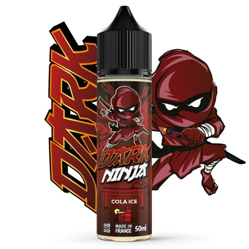 Dark Ninja