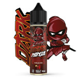 Dark Ninja