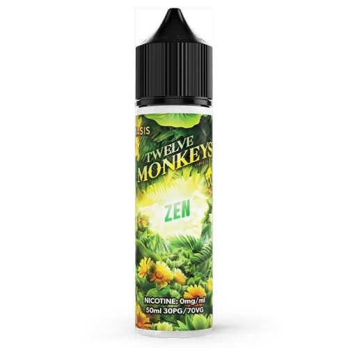 Zen
