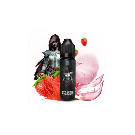 Assassin