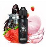Assassin