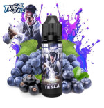 Potion Tesla