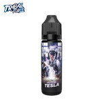 Potion Tesla