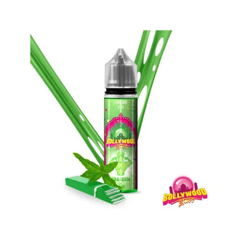 Holigum