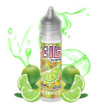 Citron Vert