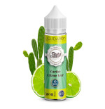 Cactus Citron Vert