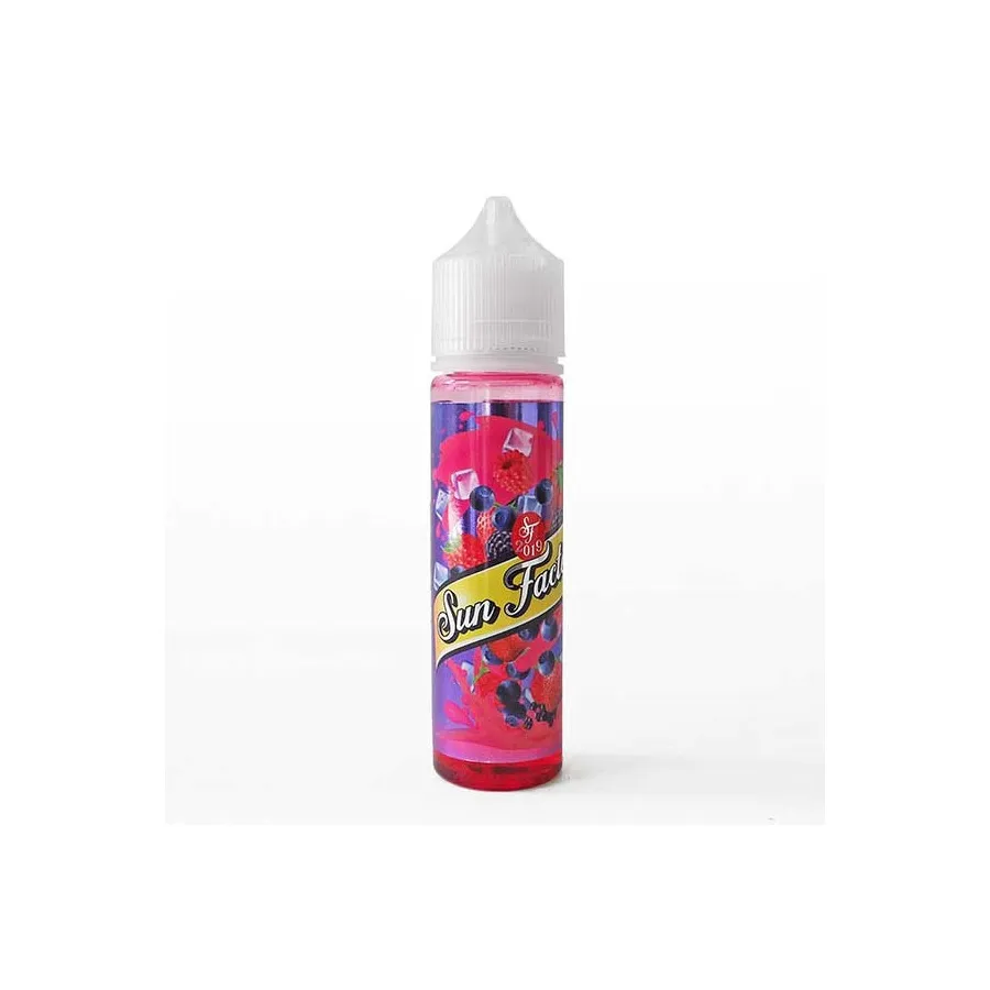 Glossy - Sun Factory