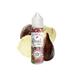 Fruit Du Serpent