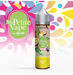 Kiwi Passion Goyave