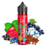 Le Red