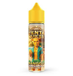 Mangolo