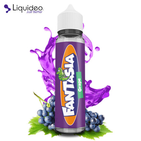 Grape