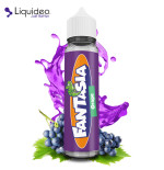 Grape