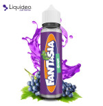 Grape