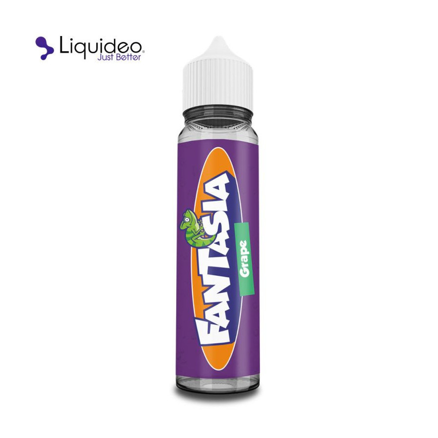 Grape