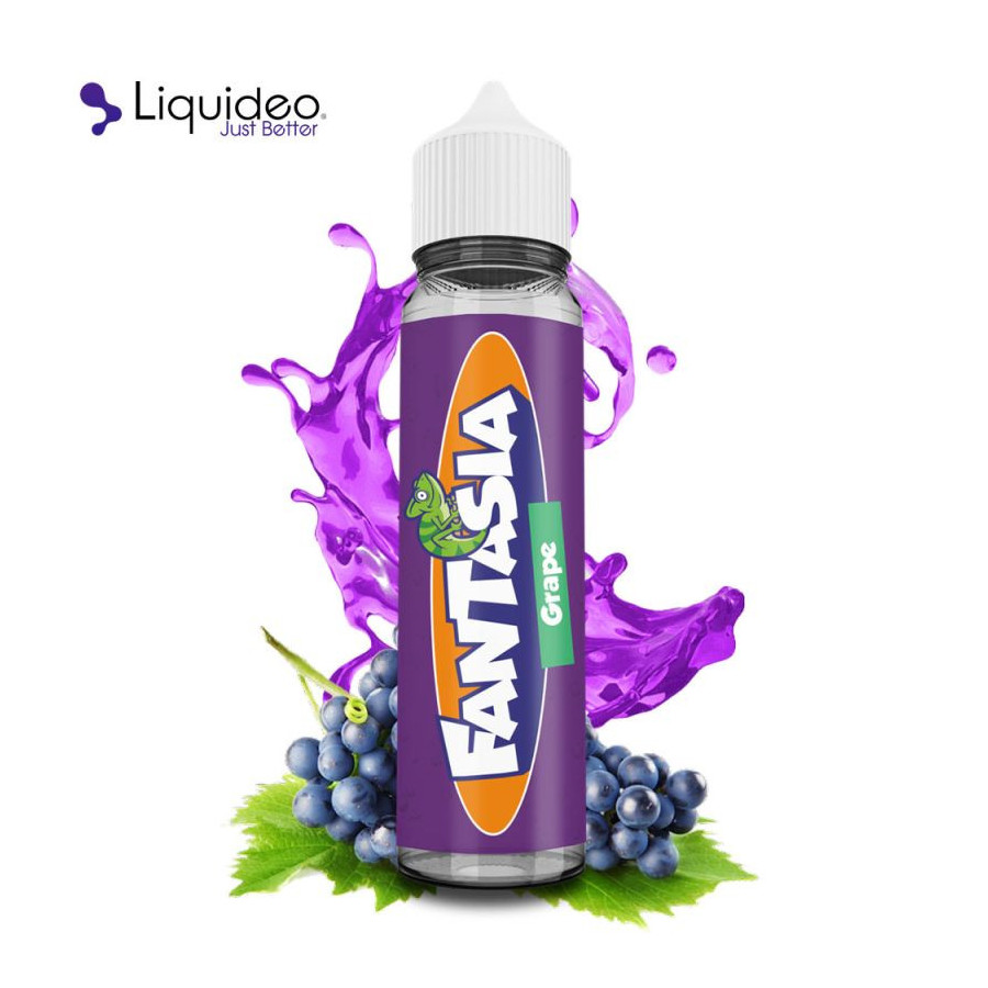 Grape