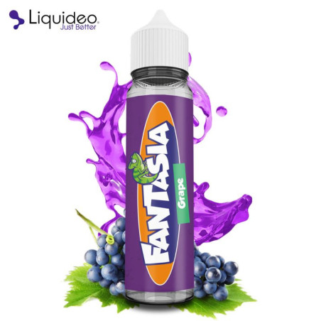 Grape