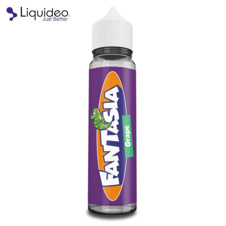Grape