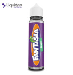 Grape