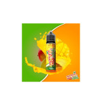 Double Mangue