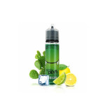Green Devil