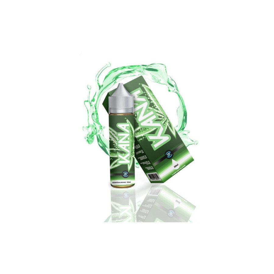 Kana