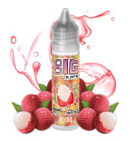 Litchi