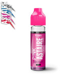 Pink Astaire