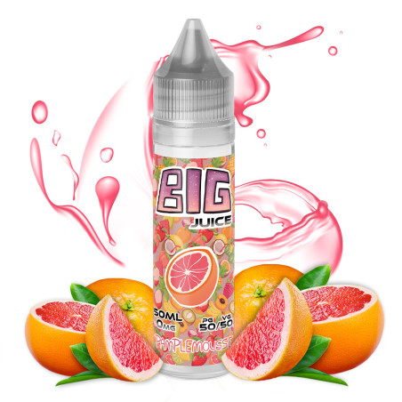 Pamplemousse