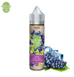 Raisin Red Energisant Glacé