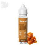 Caramel Fondant