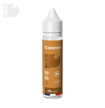 Caramel Fondant