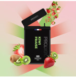 Kiwi Fraise