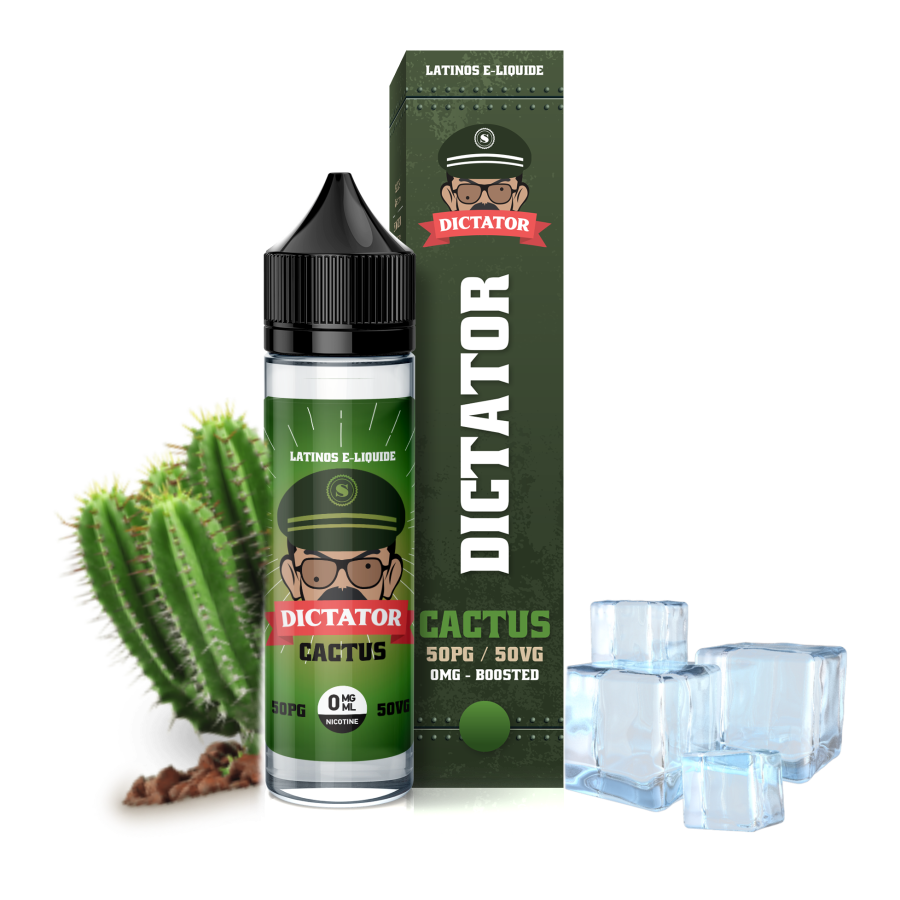 Cactus