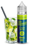 Le Mojito Des Iles