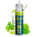 Le Mojito Des Iles
