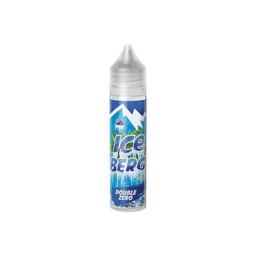 Double Zéro Iceberg