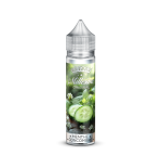 Menthe Concombre