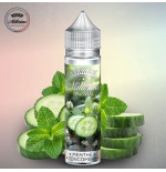 Menthe Concombre